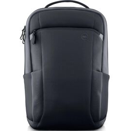 Рюкзак для ноутбука Dell 15" EcoLoop Pro Slim Backpack, Black, CP5724S (460-BDQP)