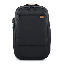 Рюкзак для ноутбука Dell 14/16" EcoLoop Pro Premium Backpack, Black, CP7625 (460-BDXT)