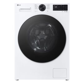 Пральна машина LG F2X5FS5W