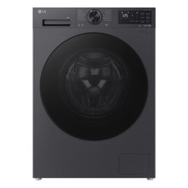 Пральна машина LG F2X5PS5M