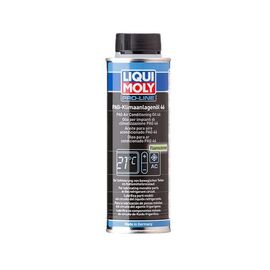 Компрессорное масло Liqui Moly PAG Klimaanlagenol 46 0.25л (LQ 4083)