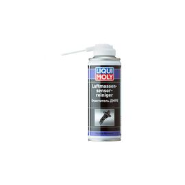 Автомобильный очиститель Liqui Moly Luftmassensensor-Reiniger 0.2л (8044)