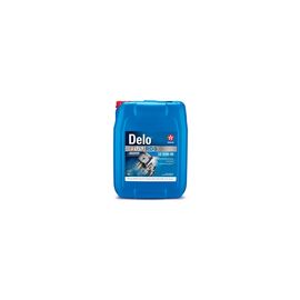 Моторное масло Texaco Delo 400 RDS 10w40 20л (6734)
