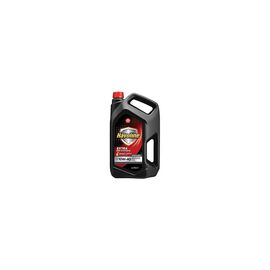 Моторное масло Texaco Havoline Extra 10w40 5л (6768)