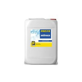 Антифриз PRISTA Concentrate 20л (4657)