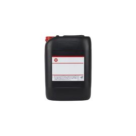 Гидравлическое масло Texaco Rando HD 32 20л (7305)