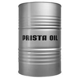 Моторное масло PRISTA SHPD VDS-3 10w40 210л (4482)
