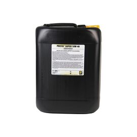 Моторное масло PRISTA Super 10w40 20л (73080)
