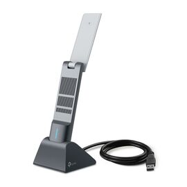 Сетевая карта Wi-Fi TP-Link Archer TX50UH (ARCHER-TX50UH)