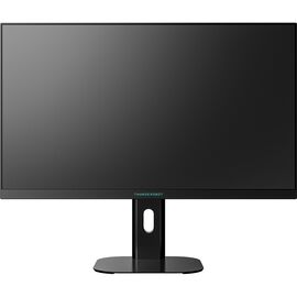 Монитор Thunderobot ZU27F160L-D (JT00EX00U)