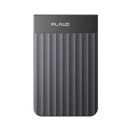 Цифровой диктофон PLAUD NoteProBlack (PN0300-BL)