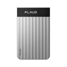 Цифровой диктофон PLAUD NoteProSilver (PN0300-SI)
