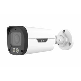 Камера видеонаблюдения Uniview IPC2314LE-ADF28KM-WL