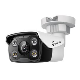 Камера видеонаблюдения TP-Link VIGI-C350-2.8