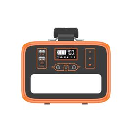 Зарядна станція Energizer PPS240W2 150W (PPS240W2)