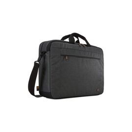 Сумка для ноутбука Case Logic 15.6 Era Laptop Bag ERALB-116 Obsidian 38,5x26,5х3,1см (3205340)