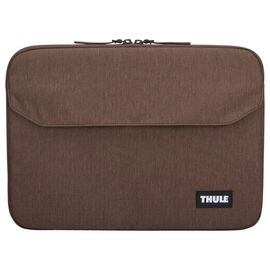 Сумка для ноутбука Thule 15" Lithos Sleeve MacBook Air TLS-115 Nuanced Brown (3205459)