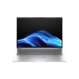 Ноутбук HP EliteBook 6 G1i (AV3Z2AV_V19)