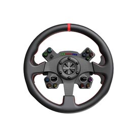 Руль PXN WCS R2 for PC (PXN-WCS R2)