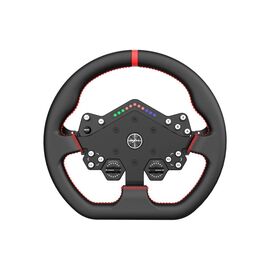 Руль PXN WDS R2 for PC (PXN-WDS R2)