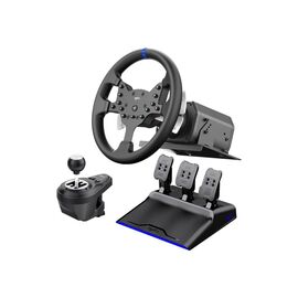 Руль PXN V99 Bundle for PS4/XBOX/Xbox (PXN-V99 EU)