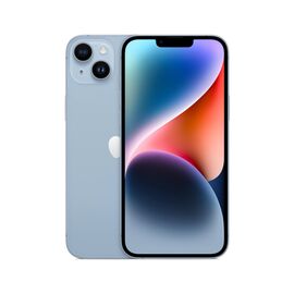 Мобильный телефон Apple iPhone 14 Plus 128Gb Blue (REF B) BREEZY (2BMQ523)