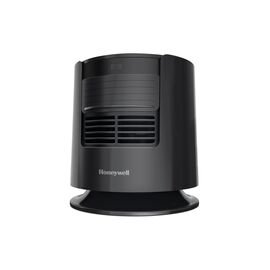 Вентилятор Honeywell HTF400E