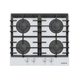 Варочная поверхность Vestfrost GOGHV192W