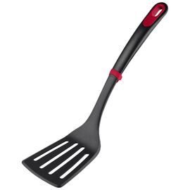 Лопатка кухонная Tefal Ingenio+ чорний-червоний (K1984634)