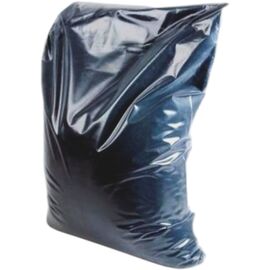 Тонер Samsung ML-2160/2162/2163/2165/2166/2167/2168 10kg IPM (TDMASSP)
