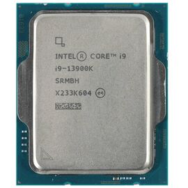Процессор INTEL Core™ i9 13900K (CM8071505094011)
