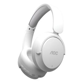 Наушники AOC ACH3501WT/00