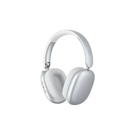 Наушники AOC ACH2511SL Silver (ACH2511SL/00)