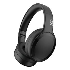 Наушники AOC ACH2521 Black (ACH2521BK/00)
