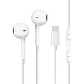 Наушники HP DHH-3113C White (DHH-3113C-WT)