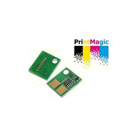 Чип для картриджа HP (150A) LJ M111/MFP-M141, W1500A [0.975K] PrintMagic (CPM-HP1500A)