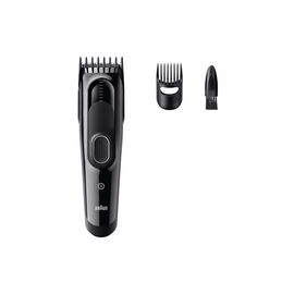 Машинка для стрижки Braun HC5510 тип 5427