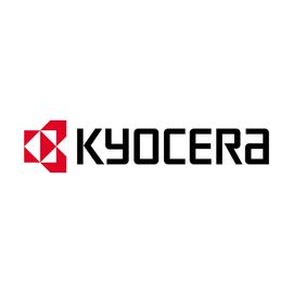Тонер-картридж Kyocera TK-6860 (1T0C2V0NL0)
