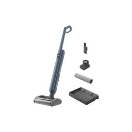 Пылесос Electrolux EW51U1DB