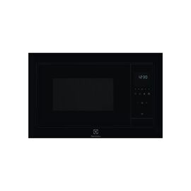 Микроволновая печь Electrolux LMS4253TBK