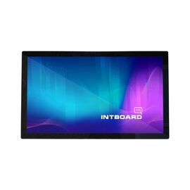 LCD панель Intboard 24'''' black MTK8788/8 Gb RAM/128 Gb ROM Android (10332023)