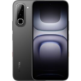 Мобильный телефон Infinix Hot 70 4/128Gb Night Pulse (4894947121654)