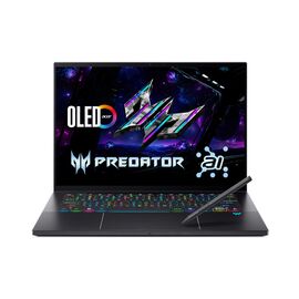 Ноутбук Acer Predator Triton 14 PT14-52T (NH.U0GEU.001)