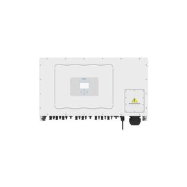 Солнечный инвертор Deye SUN-120K-G01P3-EU-AM8 120kW (SUN-120K-G01P3-EU-AM8)