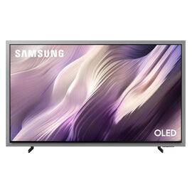 Телевизор Samsung OLED 4K QE77S99HXUXUA Vision AI 2026 (QE77S99HXUXUA)