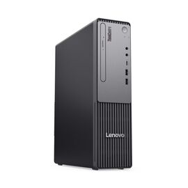 Компьютер Lenovo ThinkCentre neo 30s Gen 5 / i5-13420H, 16, 512, KM (13DK001UUI)