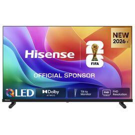 Телевизор Hisense 40A5S