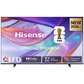 Телевизор Hisense 75E7S
