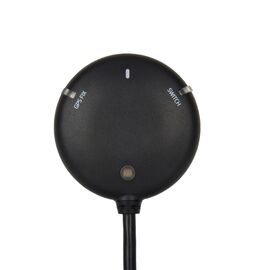GPS модуль для дрона Holybro M9N Standard (12027)