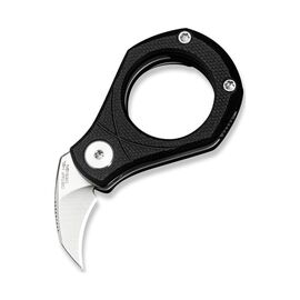 Нож Civivi Pyrus Black (C23038-2)